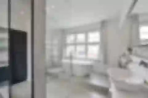 Dlouhá, Staré Město - Praha 1 | Predaj, Byt, 3-izbový, 151 m²