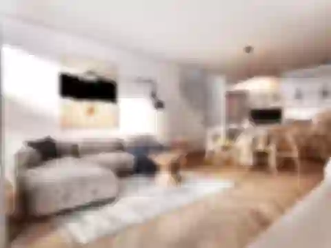 Italská, Vinohrady - Prague 2 | Sale, Apartment, Two-bedroom (3+kk), 143 m²