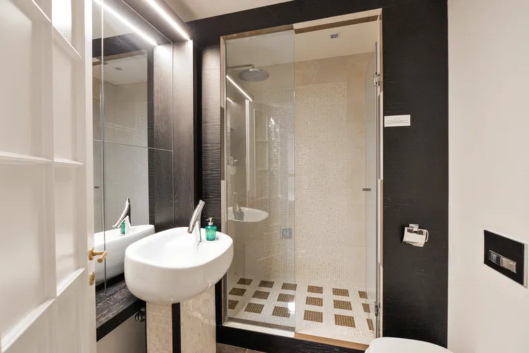 Dlouhá, Staré Město - Praha 1 | Predaj, Byt, 3-izbový, 151 m²