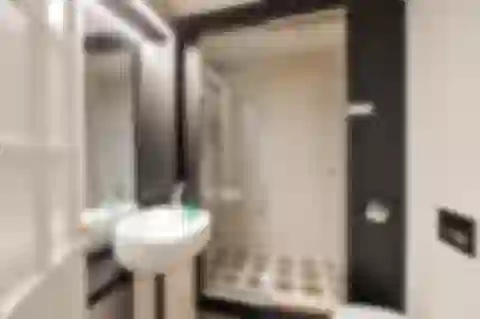 Dlouhá, Staré Město - Praha 1 | Predaj, Byt, 3-izbový, 151 m²