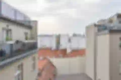 Dlouhá, Staré Město - Praha 1 | Predaj, Byt, 3-izbový, 151 m²