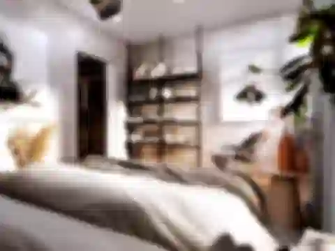 Italská, Vinohrady - Prague 2 | Sale, Apartment, Two-bedroom (3+kk), 143 m²