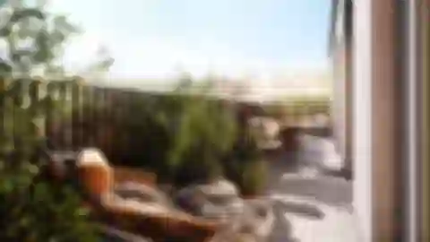 Italská, Vinohrady - Prague 2 | Sale, Apartment, Two-bedroom (3+kk), 143 m²