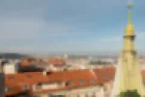 Italská, Vinohrady - Prague 2 | Sale, Apartment, Two-bedroom (3+kk), 143 m²
