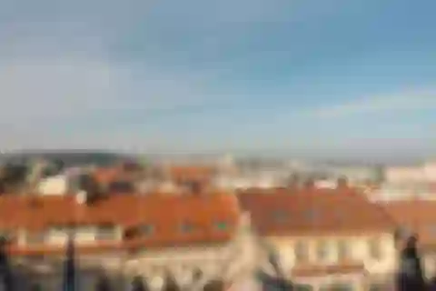 Italská, Vinohrady - Prague 2 | Sale, Apartment, Two-bedroom (3+kk), 143 m²