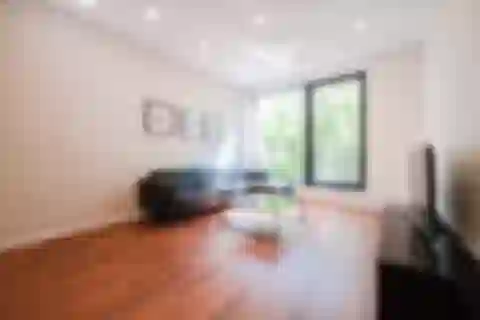 Námestie slobody, Staré Mesto - Bratislava I | Predaj, Byt, 3-izbový, 104 m²
