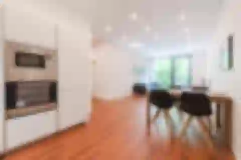 Námestie slobody, Staré Mesto - Bratislava I | Predaj, Byt, 3-izbový, 104 m²