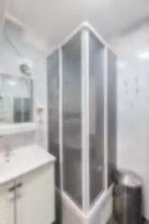 Ovenecká, Bubeneč - Prague 7 | Sale, Apartment, Two-bedroom (3+1), 148 m²