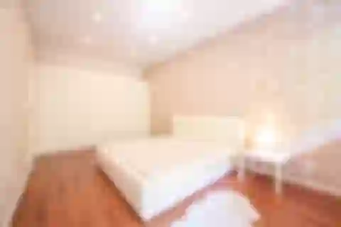 Námestie slobody, Staré Mesto - Bratislava I | Predaj, Byt, 3-izbový, 104 m²
