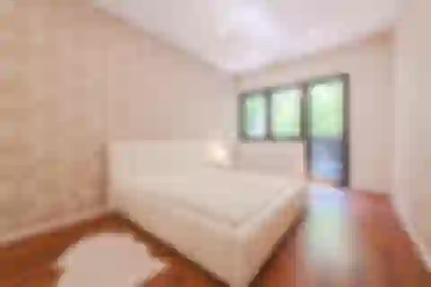 Námestie slobody, Staré Mesto - Bratislava I | Predaj, Byt, 3-izbový, 104 m²