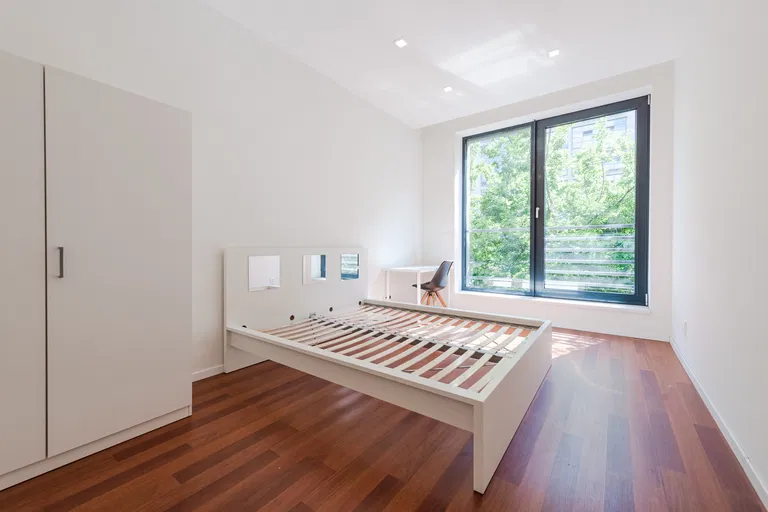 Námestie slobody, Staré Mesto - Bratislava I | Predaj, Byt, 3-izbový, 104 m²