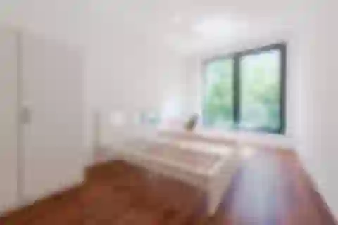 Námestie slobody, Staré Mesto - Bratislava I | Predaj, Byt, 3-izbový, 104 m²