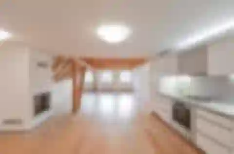 Melantrichova, Staré Město - Praha 1 | Predaj, Byt, 2-izbový, 166 m²
