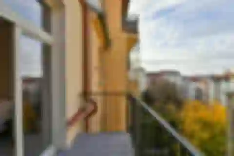 Na Švihance, Vinohrady - Prague 2 | Sale, Apartment, One-bedroom (2+kk), 108 m²