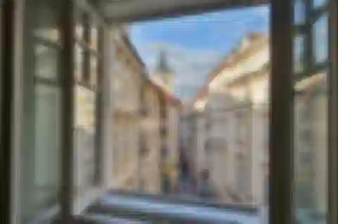 Melantrichova, Staré Město - Praha 1 | Predaj, Byt, 2-izbový, 166 m²