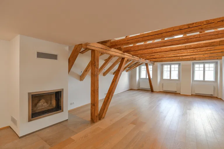 Melantrichova, Staré Město - Praha 1 | Predaj, Byt, 2-izbový, 166 m²