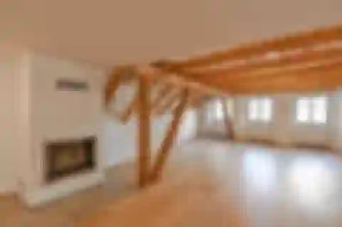 Melantrichova, Staré Město - Praha 1 | Predaj, Byt, 2-izbový, 166 m²