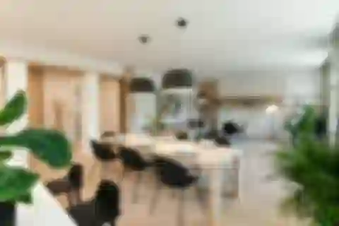 Na Švihance, Vinohrady - Prague 2 | Sale, Apartment, One-bedroom (2+kk), 108 m²