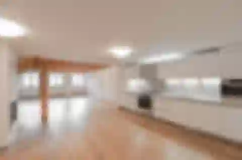 Melantrichova, Staré Město - Praha 1 | Predaj, Byt, 2-izbový, 166 m²