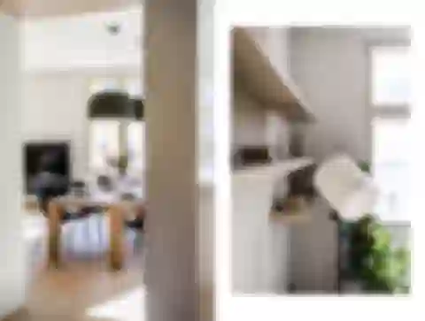Na Švihance, Vinohrady - Prague 2 | Sale, Apartment, One-bedroom (2+kk), 108 m²