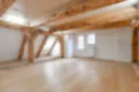 Melantrichova, Staré Město - Praha 1 | Predaj, Byt, 2-izbový, 166 m²