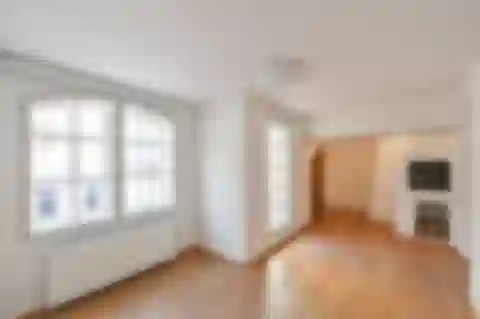 Melantrichova, Staré Město - Praha 1 | Predaj, Byt, 2-izbový, 166 m²