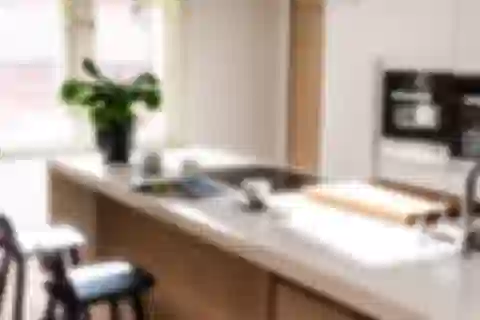 Na Švihance, Vinohrady - Prague 2 | Sale, Apartment, One-bedroom (2+kk), 108 m²