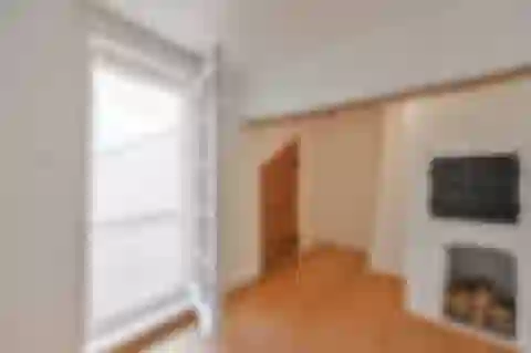 Melantrichova, Staré Město - Praha 1 | Predaj, Byt, 2-izbový, 166 m²