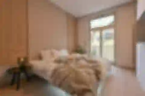 Na Švihance, Vinohrady - Prague 2 | Sale, Apartment, One-bedroom (2+kk), 108 m²