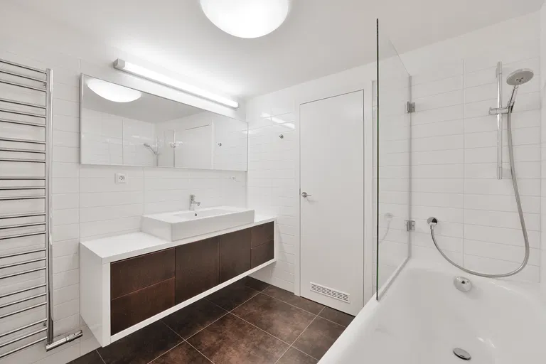 Melantrichova, Staré Město - Praha 1 | Predaj, Byt, 2-izbový, 166 m²