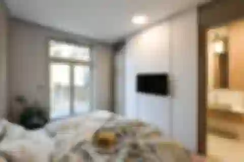 Na Švihance, Vinohrady - Prague 2 | Sale, Apartment, One-bedroom (2+kk), 108 m²