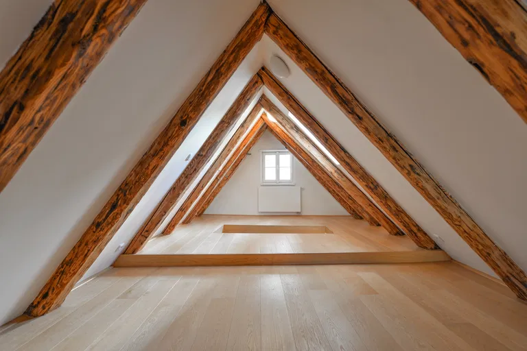 Melantrichova, Staré Město - Praha 1 | Predaj, Byt, 2-izbový, 166 m²