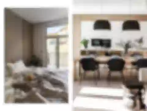 Na Švihance, Vinohrady - Prague 2 | Sale, Apartment, One-bedroom (2+kk), 108 m²