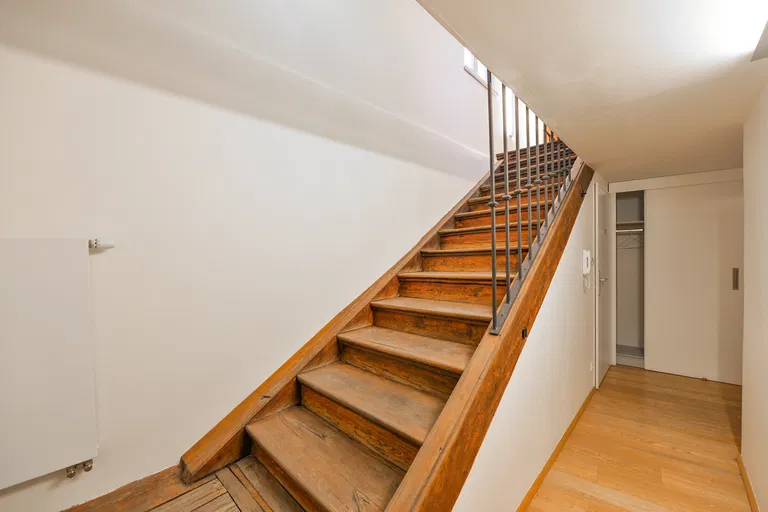 Melantrichova, Staré Město - Praha 1 | Predaj, Byt, 2-izbový, 166 m²
