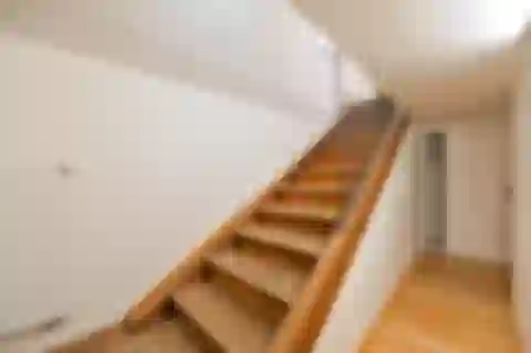 Melantrichova, Staré Město - Praha 1 | Predaj, Byt, 2-izbový, 166 m²