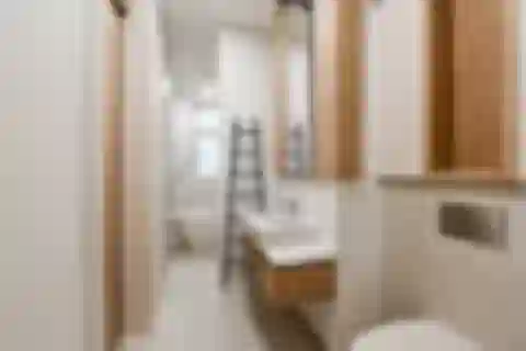 Na Švihance, Vinohrady - Prague 2 | Sale, Apartment, One-bedroom (2+kk), 108 m²