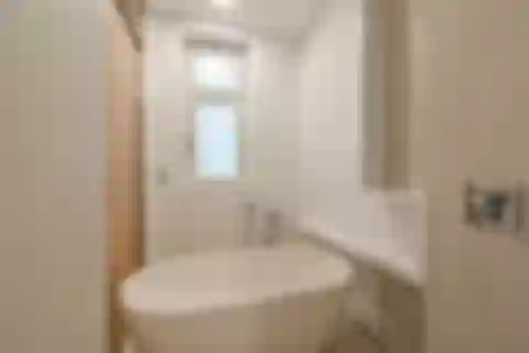 Na Švihance, Vinohrady - Prague 2 | Sale, Apartment, One-bedroom (2+kk), 108 m²