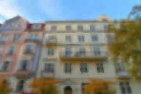 Na Švihance, Vinohrady - Prague 2 | Sale, Apartment, One-bedroom (2+kk), 108 m²