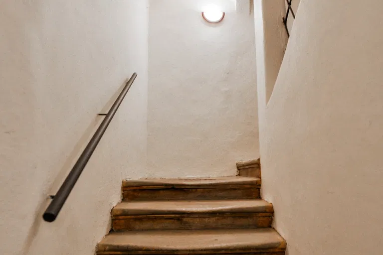 Melantrichova, Staré Město - Praha 1 | Predaj, Byt, 2-izbový, 166 m²