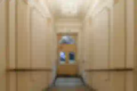 Na Švihance, Vinohrady - Prague 2 | Sale, Apartment, One-bedroom (2+kk), 108 m²