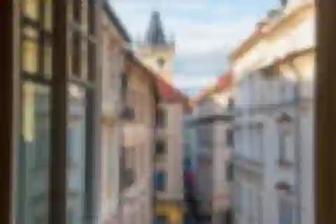 Melantrichova, Staré Město - Praha 1 | Predaj, Byt, 2-izbový, 166 m²