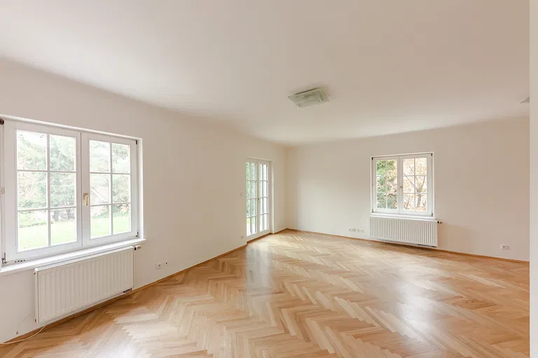 Na Malé Šárce, Nebušice - Praha 6 | Predaj, Rodinný dom, 4-izbový, 195 m²