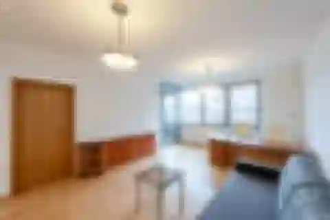 Karloveské rameno, Karlova Ves - Bratislava IV | Predaj, Byt, 2-izbový, 65 m²