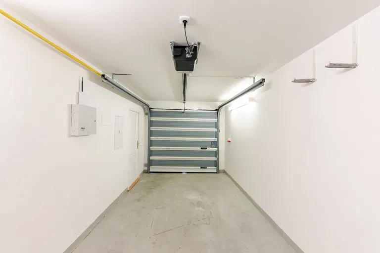 Na Malé Šárce, Nebušice - Praha 6 | Predaj, Rodinný dom, 4-izbový, 195 m²
