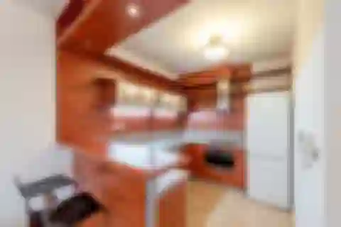 Karloveské rameno, Karlova Ves - Bratislava IV | Predaj, Byt, 2-izbový, 65 m²