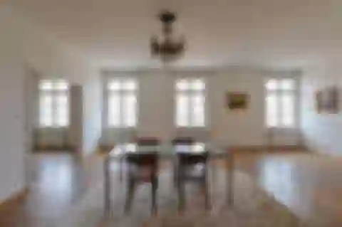 Ostrovní, Nové Město - Praha 1 | Predaj, Byt, 2-izbový, 111 m²