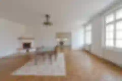 Ostrovní, Nové Město - Praha 1 | Predaj, Byt, 2-izbový, 111 m²