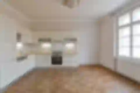 Ostrovní, Nové Město - Praha 1 | Predaj, Byt, 2-izbový, 111 m²