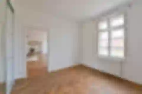 Ostrovní, Nové Město - Praha 1 | Predaj, Byt, 2-izbový, 111 m²