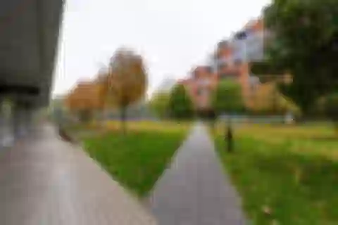 Karloveské rameno, Karlova Ves - Bratislava IV | Predaj, Byt, 2-izbový, 65 m²